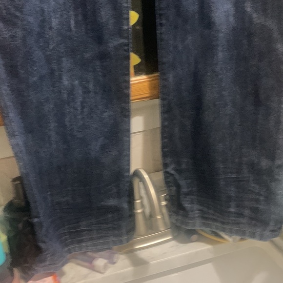 Express Jean - Picture 3 of 11